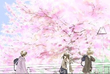 yase全网最大中文
