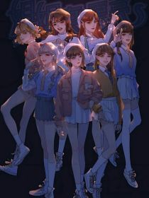 欧亚一区二区三区在线观看
