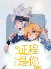 狼导航入口