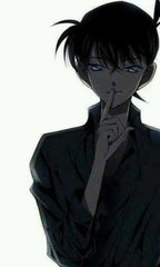 深入了解 Uu稀缺资源在线观看