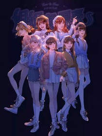 深入了解 日韩在线永久域名自动转跳